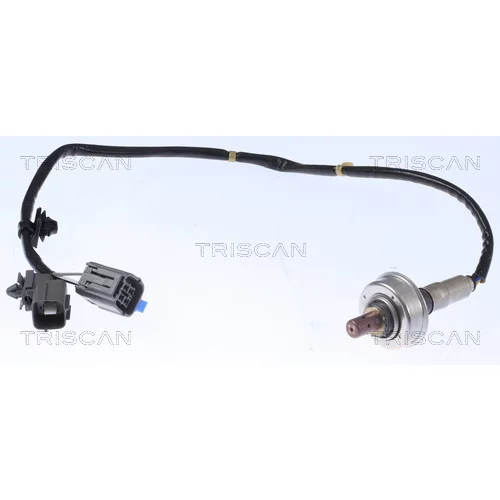 Lambda sonda TRISCAN 8845 50203
