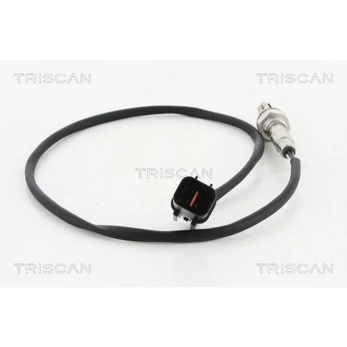 Lambda sonda TRISCAN 8845 50505