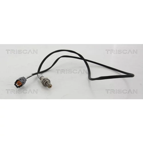 Lambda sonda TRISCAN 8845 50530
