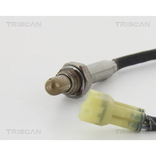 Lambda sonda TRISCAN 8845 69019