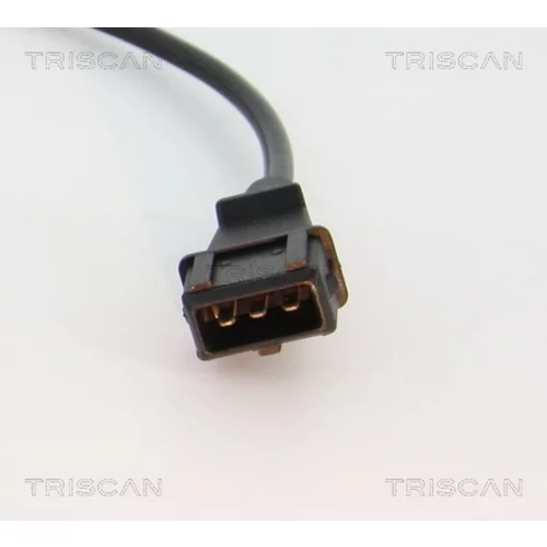 Snímač impulzov kľukového hriadeľa 8855 10105 /TRISCAN/ - obr. 1