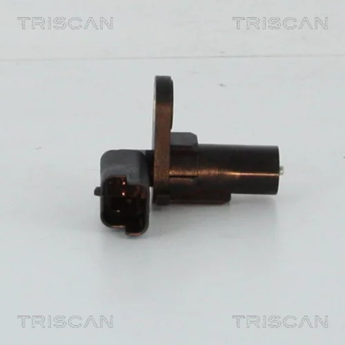 Snímač impulzov kľukového hriadeľa 8855 10146 /TRISCAN/ - obr. 1
