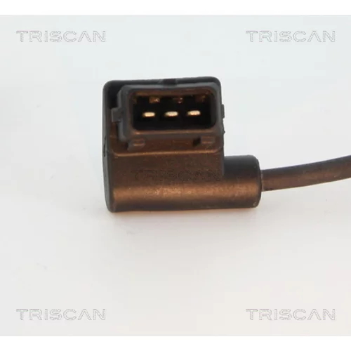 Snímač impulzov kľukového hriadeľa 8855 11109 /TRISCAN/ - obr. 1