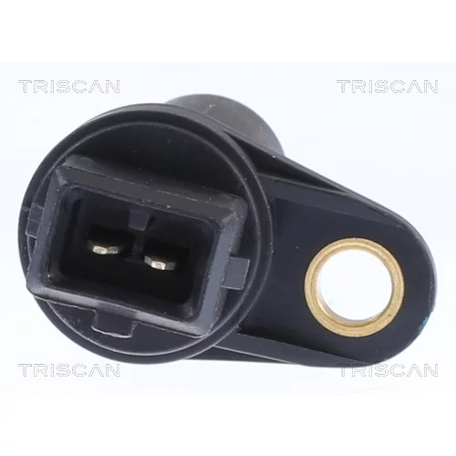 Snímač impulzov kľukového hriadeľa 8855 11126 /TRISCAN/ - obr. 1
