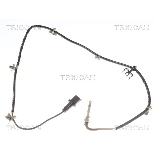 Snímač impulzov kľukového hriadeľa TRISCAN 8855 11131