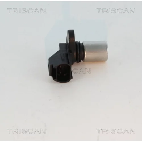 Snímač polohy vačkového hriadeľa 8855 13105 /TRISCAN/ - obr. 1
