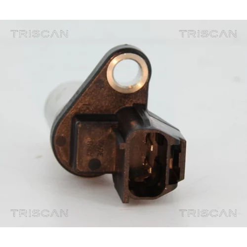Snímač impulzov kľukového hriadeľa 8855 13109 /TRISCAN/ - obr. 1