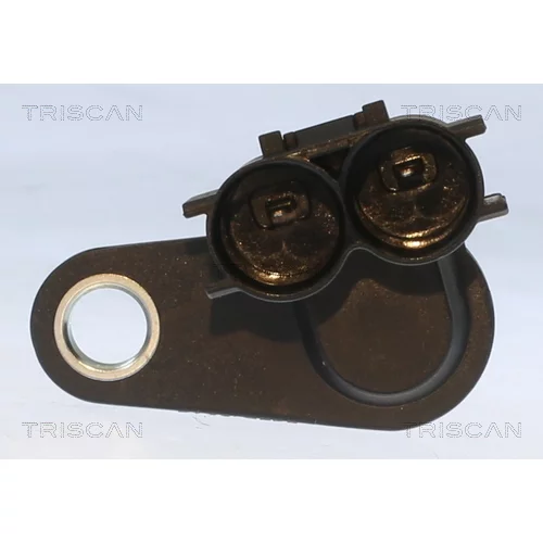 Snímač impulzov kľukového hriadeľa 8855 13119 /TRISCAN/ - obr. 1