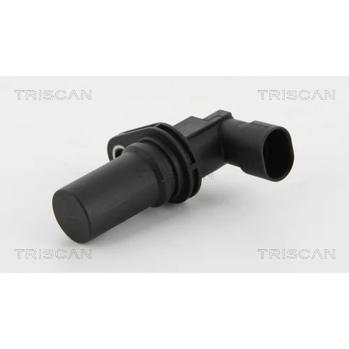 Snímač impulzov kľukového hriadeľa TRISCAN 8855 15103