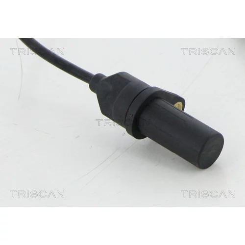Snímač impulzov kľukového hriadeľa 8855 15109 /TRISCAN/ - obr. 2