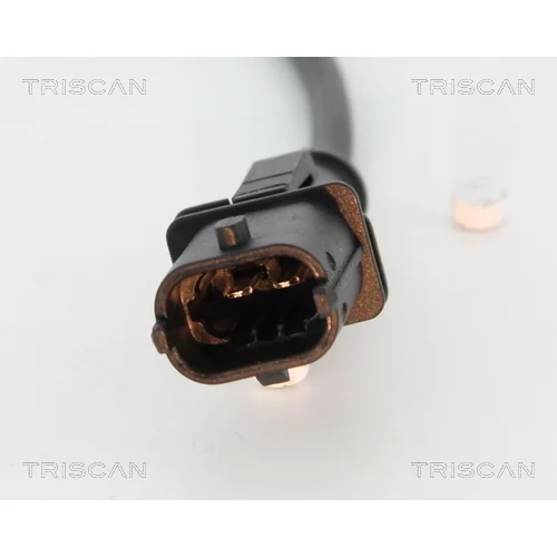 Snímač impulzov kľukového hriadeľa 8855 15111 /TRISCAN/ - obr. 1