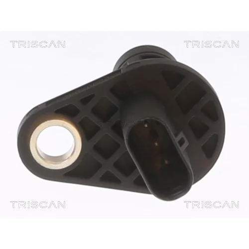 Snímač impulzov kľukového hriadeľa 8855 15127 /TRISCAN/ - obr. 1
