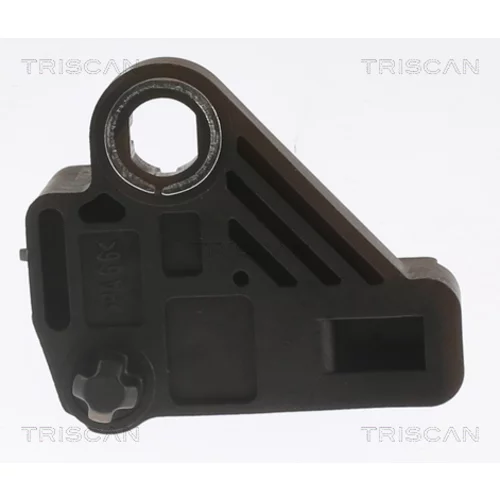 Snímač impulzov kľukového hriadeľa 8855 16114 /TRISCAN/ - obr. 2