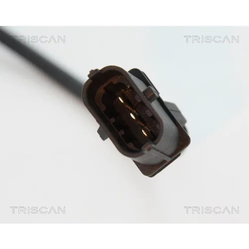 Snímač impulzov kľukového hriadeľa 8855 24108 /TRISCAN/ - obr. 1