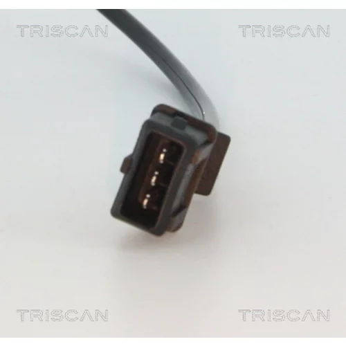 Snímač impulzov kľukového hriadeľa 8855 24125 /TRISCAN/ - obr. 1