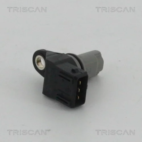 Snímač polohy vačkového hriadeľa TRISCAN 8855 25118