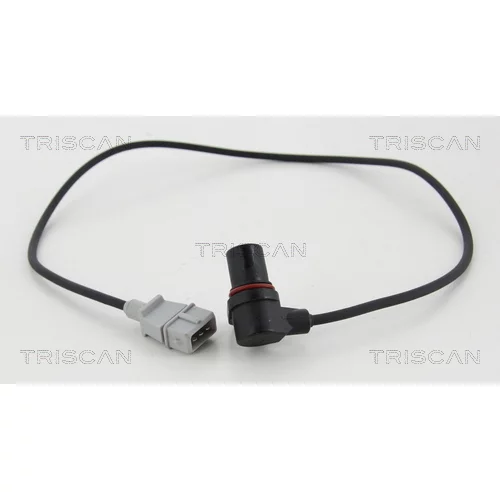 Snímač impulzov kľukového hriadeľa TRISCAN 8855 29149