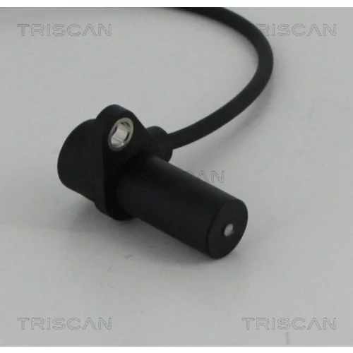 Snímač impulzov kľukového hriadeľa 8855 29151 /TRISCAN/ - obr. 2
