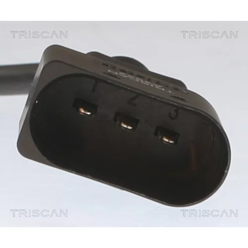 Snímač polohy vačkového hriadeľa 8855 29162 /TRISCAN/ - obr. 1