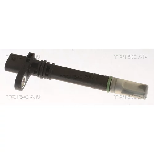 Snímač impulzov kľukového hriadeľa TRISCAN 8855 29165