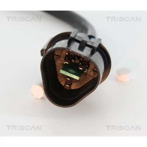 Snímač impulzov kľukového hriadeľa 8855 42107 /TRISCAN/ - obr. 1