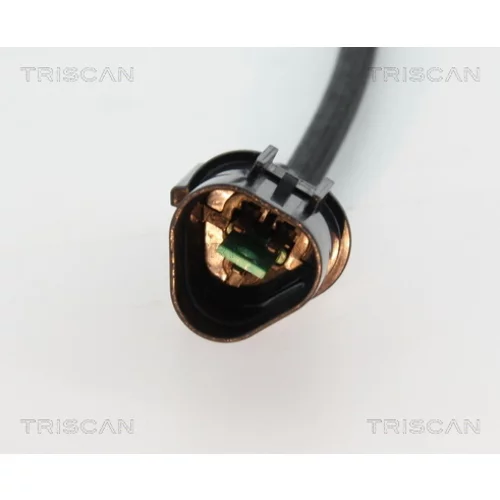 Snímač impulzov kľukového hriadeľa 8855 42116 /TRISCAN/ - obr. 1