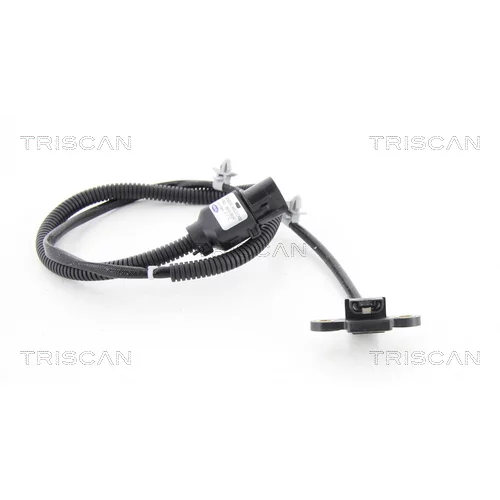 Snímač impulzov kľukového hriadeľa 8855 43106 /TRISCAN/ - obr. 1