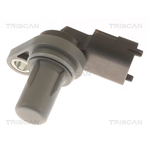Snímač polohy vačkového hriadeľa 8855 43138 /TRISCAN/ - obr. 2