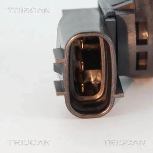 Snímač impulzov kľukového hriadeľa 8855 69102 /TRISCAN/ - obr. 1