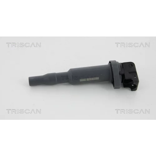 Zapaľovacia cievka TRISCAN 8860 11014