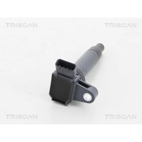 Zapaľovacia cievka TRISCAN 8860 13031