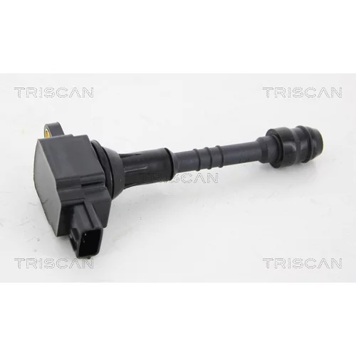 Zapaľovacia cievka TRISCAN 8860 14010