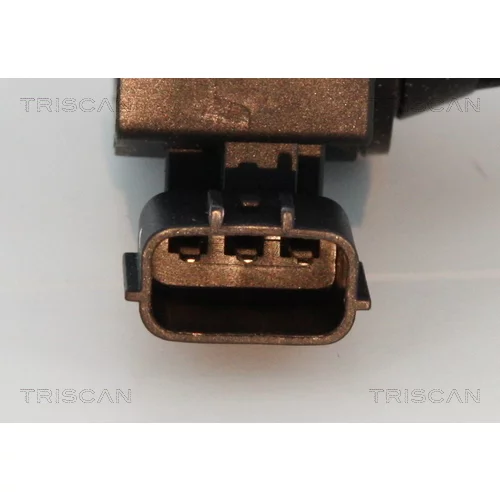 Zapaľovacia cievka 8860 14018 /TRISCAN/ - obr. 1