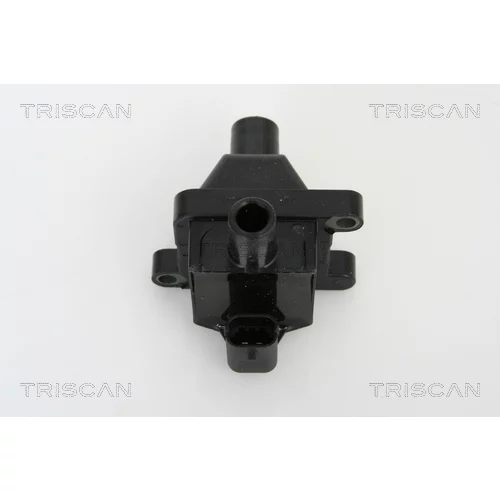 Zapaľovacia cievka TRISCAN 8860 15015