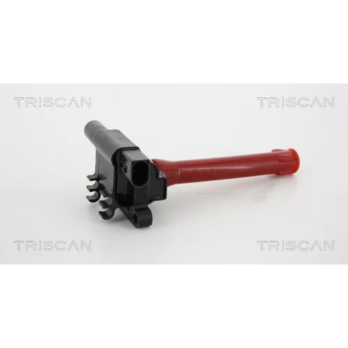 Zapaľovacia cievka TRISCAN 8860 17014