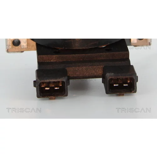Zapaľovacia cievka 8860 23020 /TRISCAN/ - obr. 1