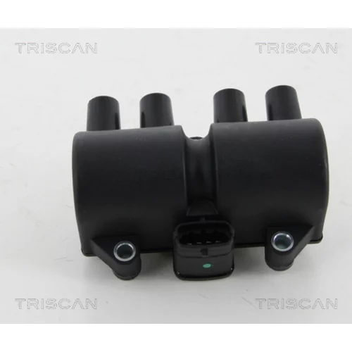 Zapaľovacia cievka 8860 24031 /TRISCAN/ - obr. 1