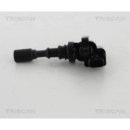 Zapaľovacia cievka 8860 43037 /TRISCAN/ - obr. 1