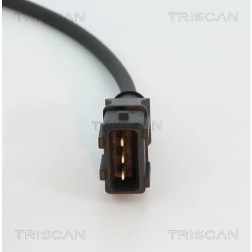 Snímač polohy vačkového hriadeľa 8865 11105 /TRISCAN/ - obr. 1