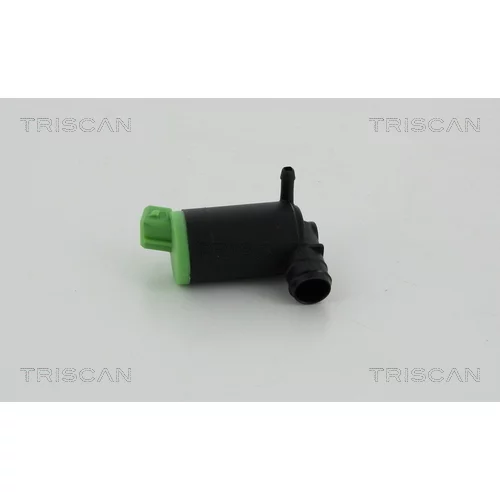 Čerpadlo ostrekovača skiel TRISCAN 8870 38102