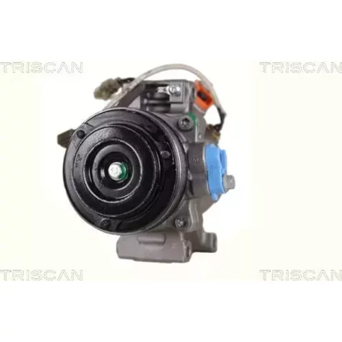 Kompresor klimatizácie TRISCAN 9020 10004