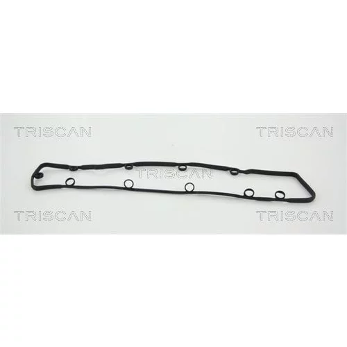 Tesnenie veka hlavy valcov TRISCAN 515-5593