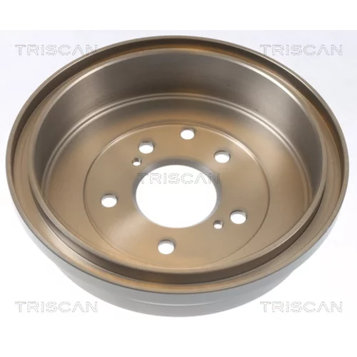 Brzdový bubon 8120 14226C /TRISCAN/ - obr. 1