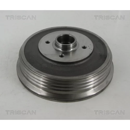 Brzdový bubon TRISCAN 8120 29226