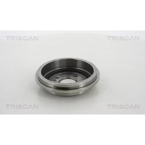 Brzdový bubon 8120 40209 /TRISCAN/ - obr. 1
