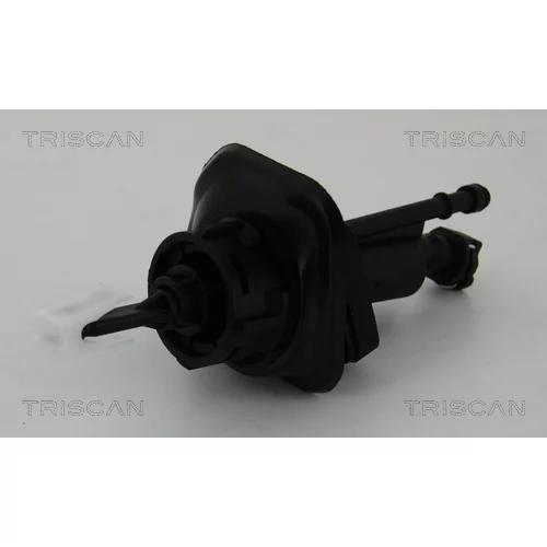 Hlavný spojkový valec TRISCAN 8130 10205