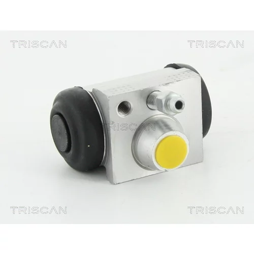 Brzdový valček kolesa TRISCAN 8130 15045