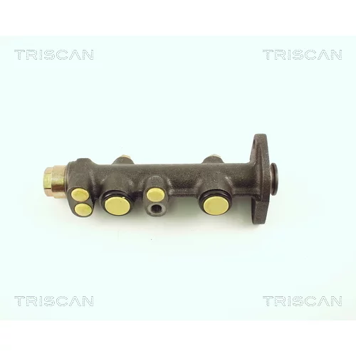Hlavný brzdový valec TRISCAN 8130 15127