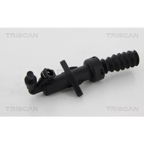 Pomocný spojkový valec TRISCAN 8130 15308