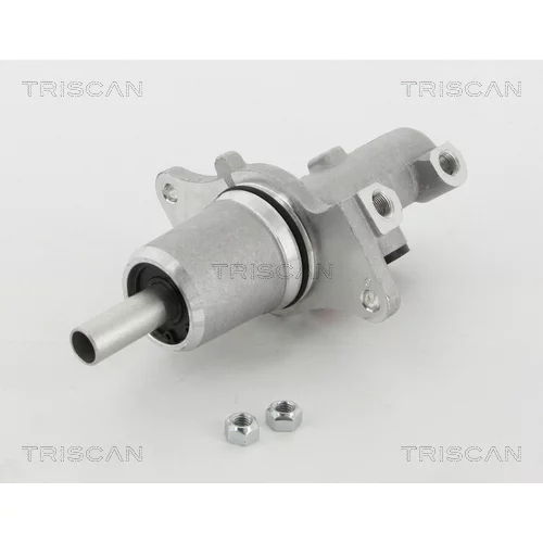 Hlavný brzdový valec TRISCAN 8130 23122